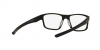 OKULARY KOREKCYJNE OAKLEY® HYPERLINK OX 8078 807801 54 ROZMIAR M